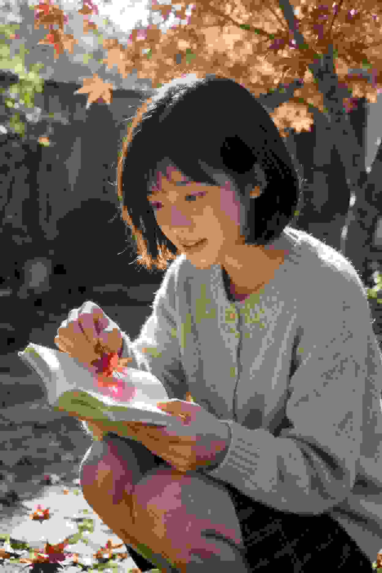 家庭温情剧