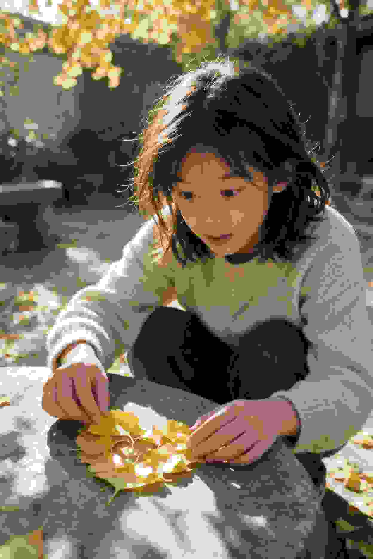 青春飞扬