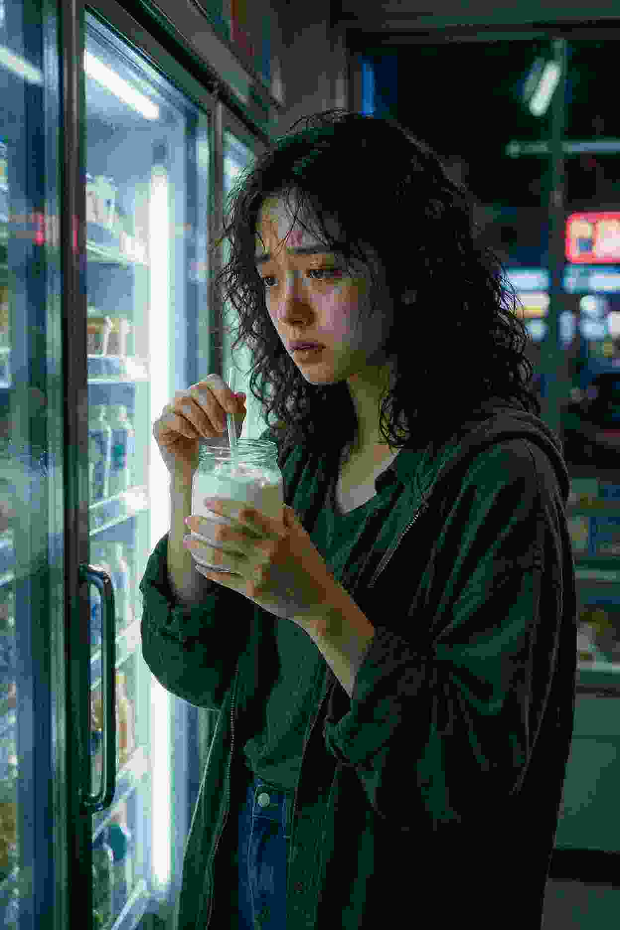 梦想启航